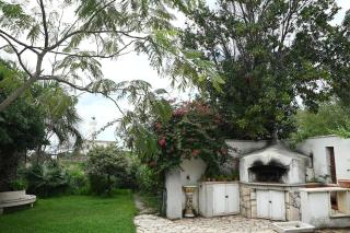 Villa centro storico vista mare - Anzio - 6
