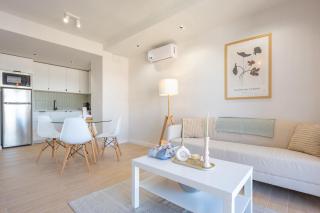 Casa Jaiwen - Calpe - 6