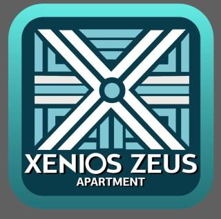 Xenios Zeus - Drama - 9