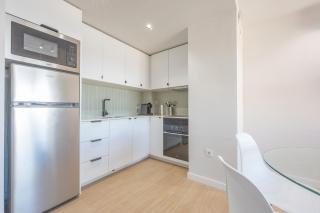 Casa Jaiwen - Calpe - 2