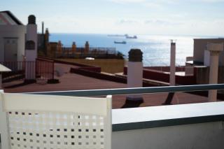 Tgna Lluria 11 - Tarragona - 3