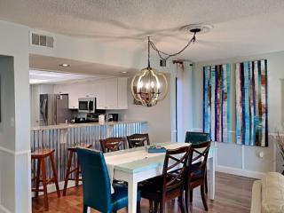 Edgewater Villa #3207 - Panama City Beach - 9