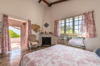 Villa Bellavista - Calamenhir - Carloforte - 7