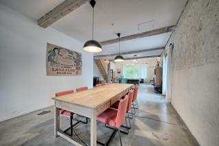 La Maison De Famille du chateau - Pech-Luna - 7
