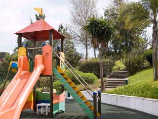 Novotel Setubal - Setúbal - 5