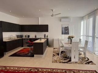 2 bedroom apartment at Relax - Bijilo - 8