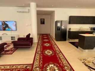 2 bedroom apartment at Relax - Bijilo - 9