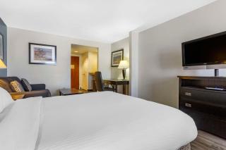 Big Horn Resort, Ascend Hotel Collection - Billings - 6