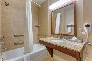 Big Horn Resort, Ascend Hotel Collection - Billings - 4