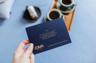 Studio for 2 in City of Ghent - 5