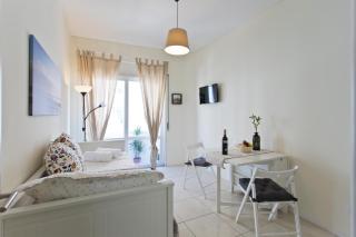 Host Wise - Sweet Flats - Bolhão City Center - Porto - 2