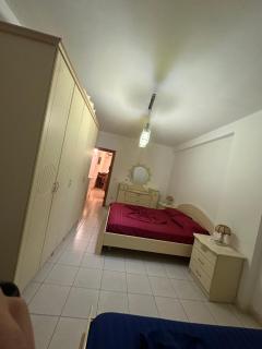 Anisa Apartament 3 - Durazzo - 9