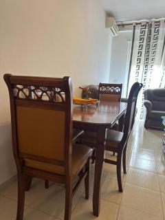 Anisa Apartament 3 - Durazzo - 7