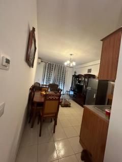 Anisa Apartament 3 - Durazzo - 5