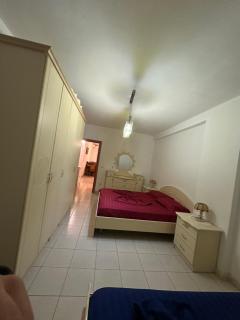 Anisa Apartament 3 - Durazzo - 3