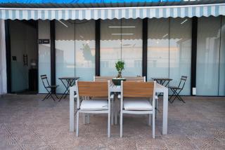 Kyzen Smart Stays - Hyderabad - 4