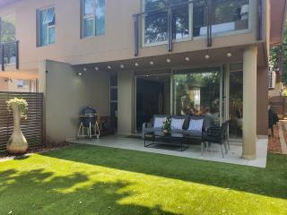 Stylish Ballito Home - Zimbali Wedge - Ballito - 2