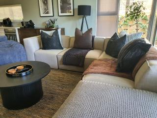Stylish Ballito Home - Zimbali Wedge - Ballito - 5