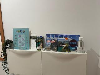 AL48 Apartment near leisure and beach Lloret - Lloret de Mar - 6