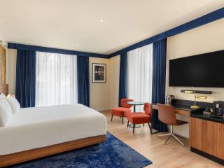 Pullman Budapest - Budapest - 2