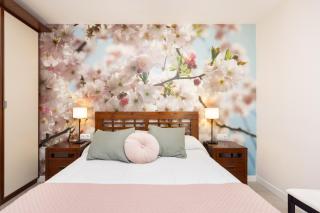 Home2Book Sunny Escape, Pool & Beach in Caletillas - Santa Cruz de Tenerife - 8
