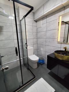 The Relax House's Suit - Istanbul - 7