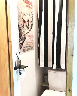 Appartement Crest Voland - Aux pieds des pistes - Crest-Voland - 5