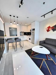 Star Summer suites KLCC - Kuala Lumpur - 8