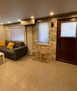 River Country Homes - 2