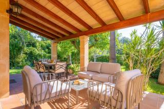 Can Boi Den Cifre - 4