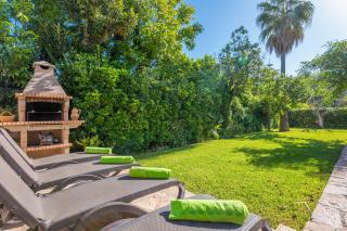 Can Boi Den Cifre - 8