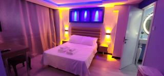 The Relax House's Suit - Istanbul - 0