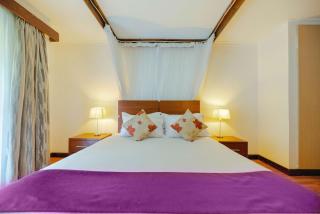 Heri Heights Hotel Apartments, SureStay Collection by Best Western - 3