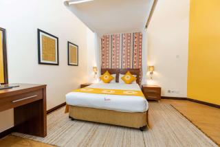 Heri Heights Hotel Apartments, SureStay Collection by Best Western - 9