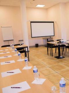 Sure Hotel by Best Western Angouleme - Angoulême - 1