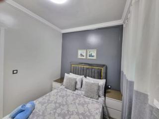 Logement Élégant climatisé et bonne proximité - 5