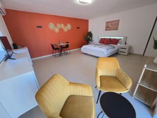 Die Regte Rede - Cape Town - 3