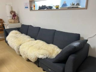 Disney11min Makuhari Messe14min 2 free parking - 0