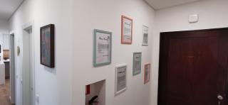 Apartamento Varanda do Sol - 3