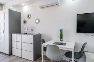 Apartment Verdiales I - Torremolinos - 8