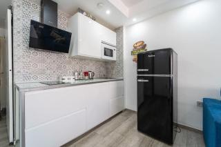 Apartment Verdiales I - Torremolinos - 5