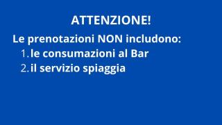 Park Hotel Valle Clavia - Peschici - 1