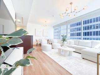 Stunning 2 bedrooms in Sky Gardens DIFC - 0