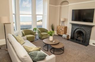 King's Seafront Place - 5