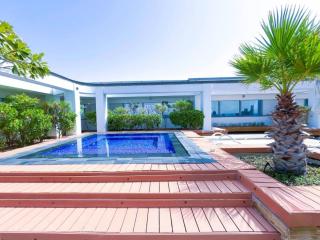 Stunning 2 bedrooms in central DIFC - Dubai - 3