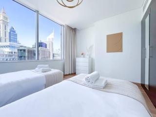 Stunning 2 bedrooms in central DIFC - Dubai - 1
