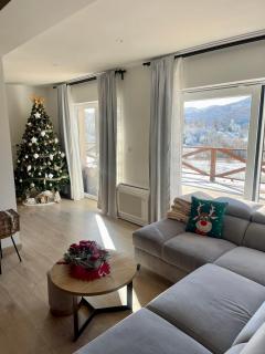 Holiday Home Zagorka - Ogulin - 9