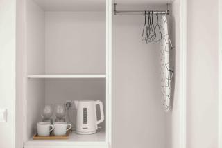 Phaedrus Living: Limassol Seaside Residences 04 - Limassol - 8