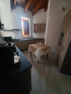 Appartamento Il Riccio home & relax - 4