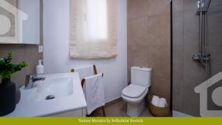 Nature Moraira by Solhabitat Rentals - 1
